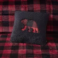 R Com Comforter Sets Woolrich