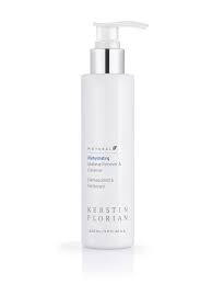 cleanser kerstin florian skincare