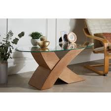 Modern Coffee Tables Furniturebox