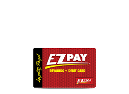 Let ezpay america show you how to completely erase the cost of processing your customers credit cards. Ez Pay Rewards And Debit