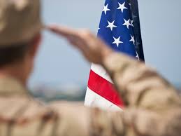 I feel it oozing out, as it were, at the palms of my hands. Veterans Day Quotes To Moisten Every Patriot S Eyes