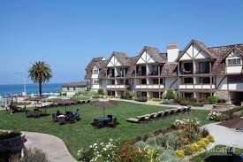 Carlsbad inn beach resort is sure to provide you with a memorable family getaway with plenty of fun and excitement for all ages. Carlsbad Inn Beach Resort Timeshare Resorts Carlsbad California