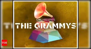 Who will be the big winner at the 63rd annual grammy awards? Vsjdwfzpz9yg6m