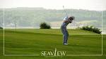 Seaview Golf & Country Club | Tourism Nova Scotia, Canada