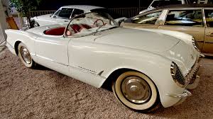 Can you identify these classic cars? Quiz Classic Cars Of The 50s Trivia Howstuffworks