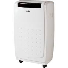 Ductless mini split ac with heat pump. Air Conditioning Unit Service Haier Portable Air Conditioner And Heater