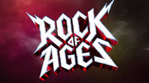 Rock Of Ages Off Broadway Tickets