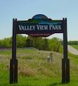 Valley View Park - City of Oak Park Heights