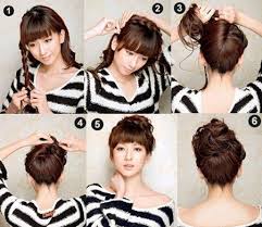 Hairstyles for women, girls and teenagers. 15 Latest Summer Hairstyles For Girls In 2020 I Fashion Styles
