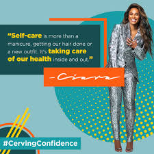 cerving confidence and ciara issue call