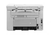 1,000 pages at 5% coverage. Hp Laserjet Pro M12a Driver Manual Download Seojurnal