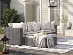 outdoor furniture to at wayfair