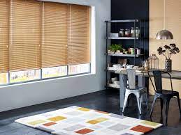 er s guide to window blinds real homes