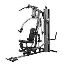 G5s Body Solid G5s Single Stack Gym Body Solid Fitness