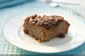 cuban bread pudding recipe recipeland