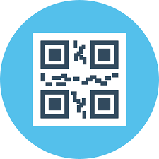 Jump to navigation jump to search. Qr Code Scan Vector Svg Icon Svg Repo