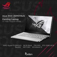Explore a wide range of the best asus laptop rog on aliexpress to find one that suits you! Facebook