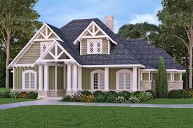 1 900 Sq Ft House Plans Floor Plans