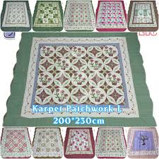 patchwork karpet patchwork karpet