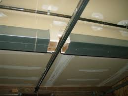 Cut Structural Beam Solutions