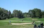 J. F. Kennedy Golf Center - Par 3 Course in Aurora, Colorado, USA ...