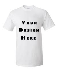 design your own t shirt graphic arts