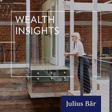Wealth Insights