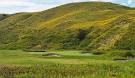 Dismal River Golf Club (Red) - Top 100 Golf Courses of the USA