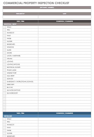 Smartsheet gambar png