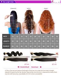 Remy Cuticle Aligned Virgin Silk Straight Brazilian Human Hair Weave Buy Hair Weave Straight Hair Hair Weave Product On Alibaba Com