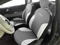 Car Seat Covers Liners