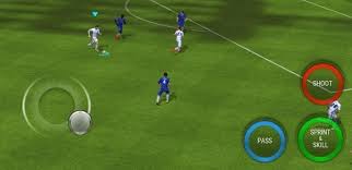 Jugar en modo multijugador es una experiencia excepcional y en crecimiento en los móviles android. Los Mejores Juegos De Futbol Multijugador Para Tablets Android Y Ipad 2018