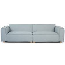 uk designed large sofa 3954 home of homes