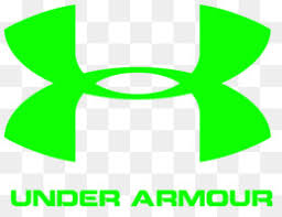 Under Armour Logo PNG and Under Armour Logo Transparent Clipart Free  Download. - CleanPNG / KissPNG