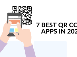 If that's the case, you would love our. 7 Best Qr Code Scanner Apps Leading The Pack In 2021 Beaconstac