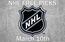 Insight on all the top sports betting websites. Free Picks Us Free Picks Parlays Teasers News