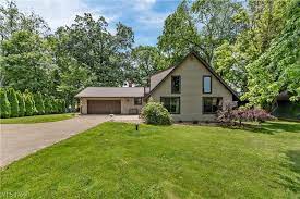 1644 Moore Rd Wooster Oh 44691 Trulia