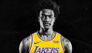 Latest on phoenix suns center damian jones including news, stats, videos, highlights and more on espn. Bdhkyb2soukyfm