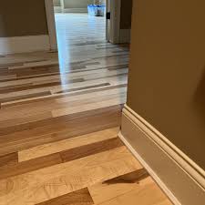 bamboo flooring in raleigh nc