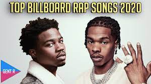 Despite the ongoing pandemic, the best hip hop songs of 2020 have managed to do rocket science numbers on the billboard charts, youtube and even tiktok, proving rap beats, culture and ethos check out dx's top 5 best hip hop songs below. Top Rap Songs Of 2020 Billboard Year End Charts Youtube