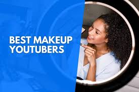 9 best makeup yours to watch in 2023
