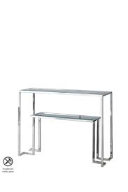 My Furniture Anta Console Table