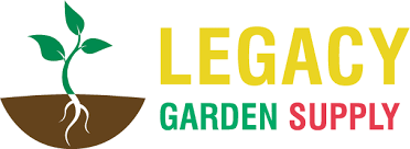 Legacy Garden Supply Inc M Oregon