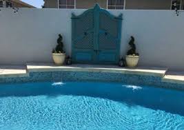 gallery central florida homes and pools