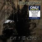 Cut the Cord [Only @ Best Buy]