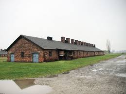Unter anderem wurden detaillierte pläne der gaskammern und der krematorien ausgearbeitet. Auschwitz Versinkt Im Sumpf Archiv