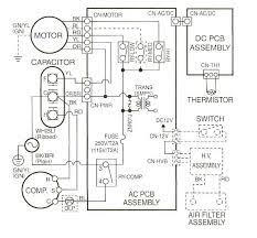 It shows the components of the circuit as simplified shapes, and the power and signal connections between the devices. Installation And Service Manuals For Heating Heat Pump And Air Conditioning Equipment Brands T Z Free Manual Downloads