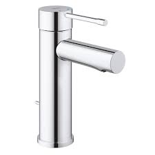 18,040 bathroom faucet single hole products are offered for sale by suppliers on alibaba.com. Single Hole Single Handle S Size Bathroom Faucet 1 2 Gpm