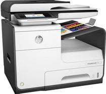 About 9% of these are ink cartridges, 0% are other printer supplies, and 1% are continuous ink supply system. Hp Pagewide Pro 477dw Mfp Driver And Software Free Downloads