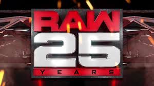 Wwe raw logo wallpaper 22 may, 2018 | hd backgrounds, rustic american flag high quality. Live Wwe Raw Results Raw 25 Wwe News And Results Raw And Smackdown Results Impact News Roh News